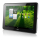 Acer ICONIA TAB A701 T3/1GB/32/3G/Android 4.0 czarny - 81229 - zdjęcie 3